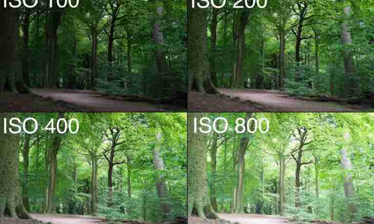 How to restore an image of ISO