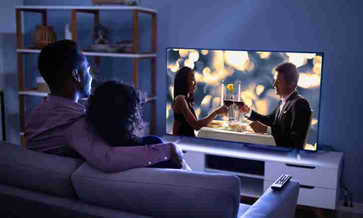 How to watch Internet television