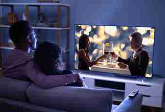 How to watch Internet television