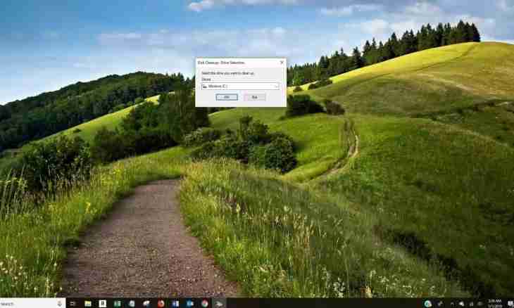 How to remove pop-up windows from the browser