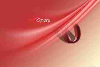 How to refresh the page in Opera