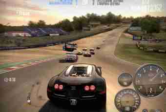 How to install Need for Speed SHIFT 2