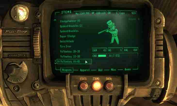 How to play fallout 3 on the Internet