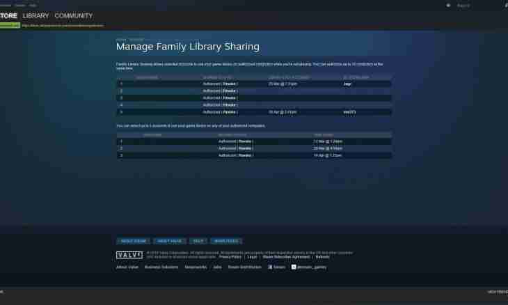 How to add friends to Steam