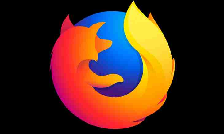 How to delete Firefox plug-ins
