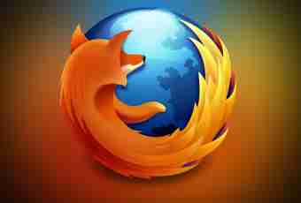 How to block the website in Firefox