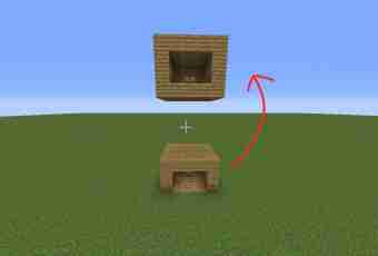 How to teleport to the player in minecraft