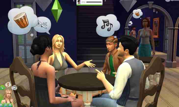 How to play online in Sims