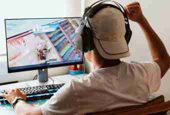 How to earn from an online game