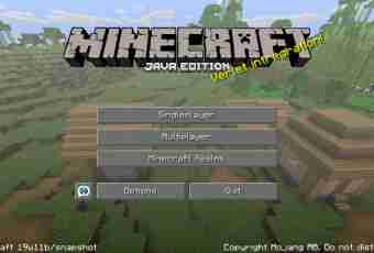 How to play Minecraft in Hamachi