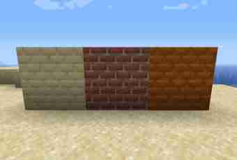 How to make a brick in Maynkrafta