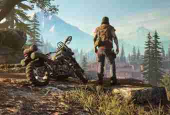 5 best games with the open world on the PC