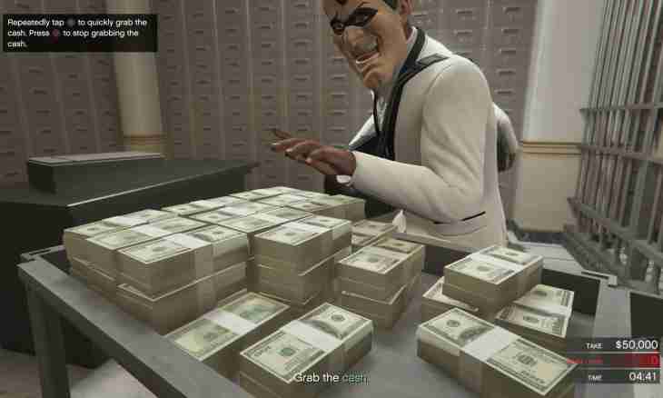 How to earn money in gt 5 in a single game for the PC