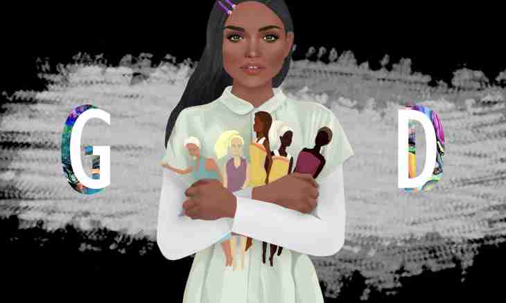How to create a sweatshirt with a birdie Twitter in Stardoll