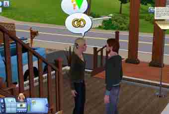 How to add money in a game Sims