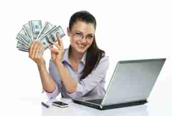 How to earn money for Mail.Ru