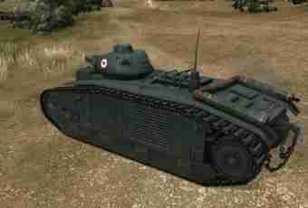 How to set fire to a tank in World of Tanks