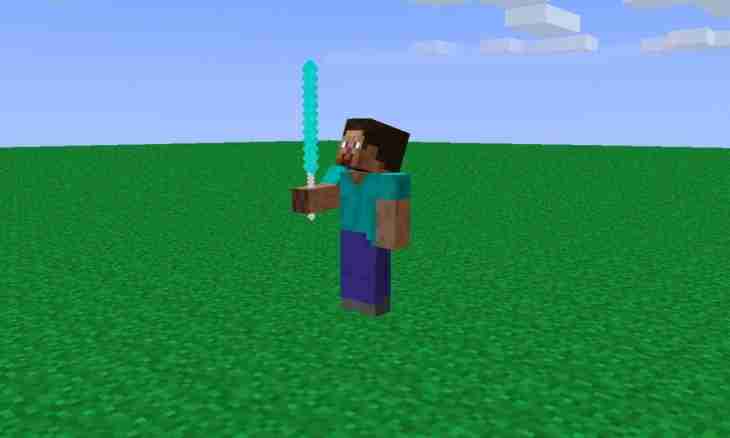 How to replace a skin in minecraft