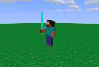How to replace a skin in minecraft