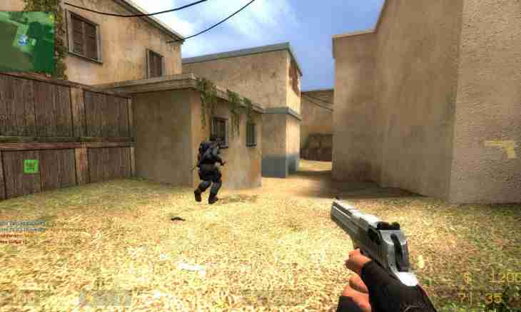 How to update Counter Strike Source
