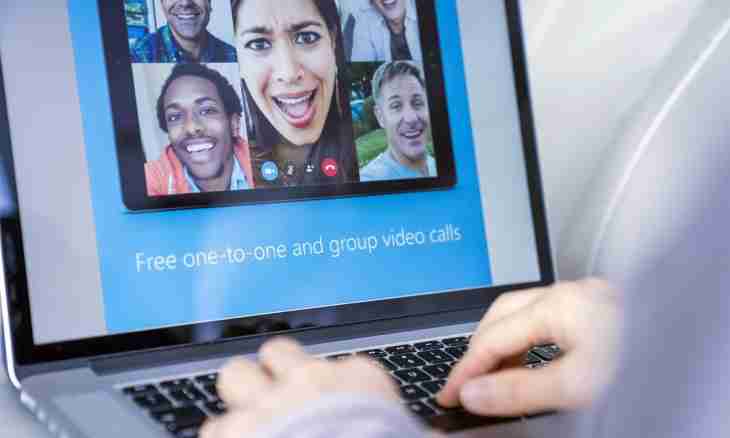 How to pay Skype