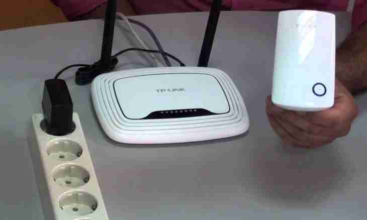 How to create wi-fi access point on windows xp