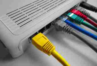 How to configure adsl YuTK