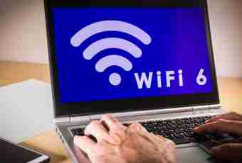 Advantages and shortcomings of wi-fi technology