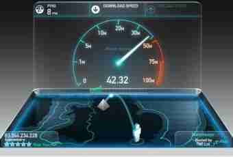 How to accelerate modem speed