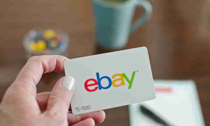 How to pay on ebay