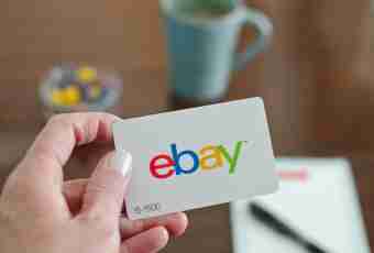 How to pay on ebay