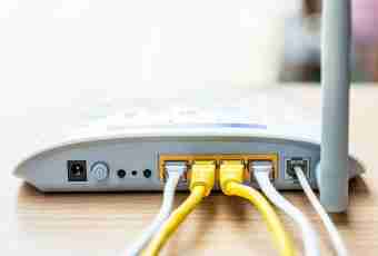 How to configure the modem on high speed