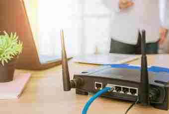 How to improve wifi reception