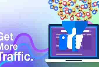 How to increase traffic