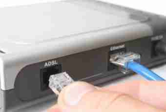 What is adsl connection