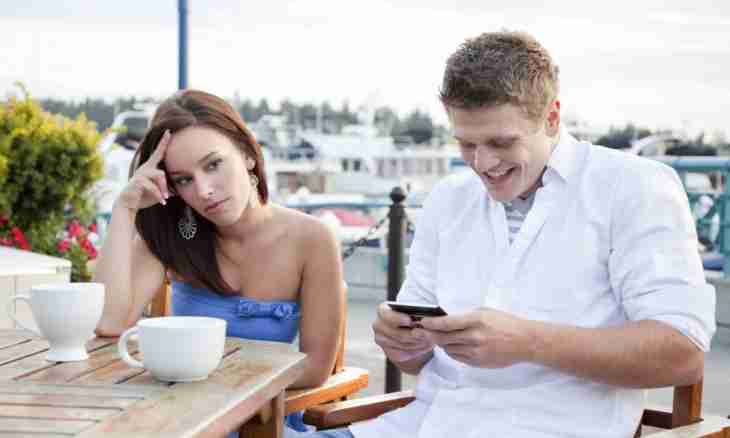 5 errors of girls at communication on dating sites