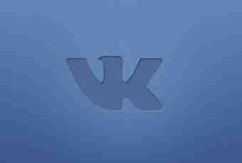 How to change a background of VKontakte