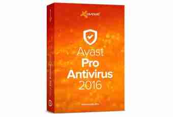 How to download a free antivirus of Avast