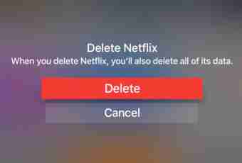 How to delete the questionnaire among the friends
