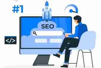 What is Seo-optimization?