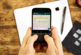 How to register in Whatsapp