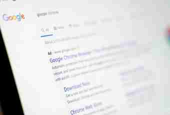 How to install Google search engine