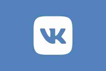 As in VKontakte to create vote