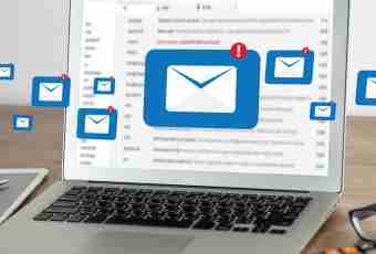 How to learn mail of the user of VKontakte