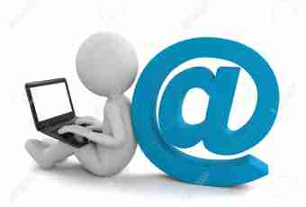 How to learn e-mail server