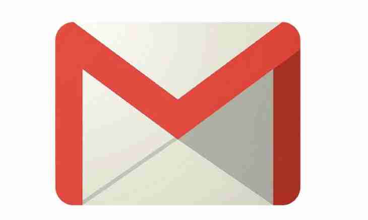 How to check mail for Gmail