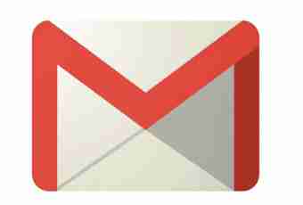 How to check mail for Gmail