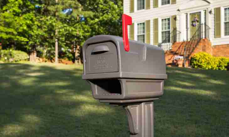 How to load all mailbox