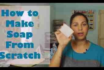 How to return the password from soap