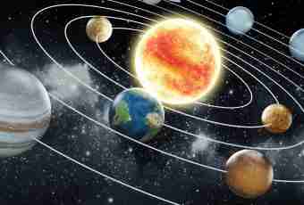 How many solar systems in the Galaxy